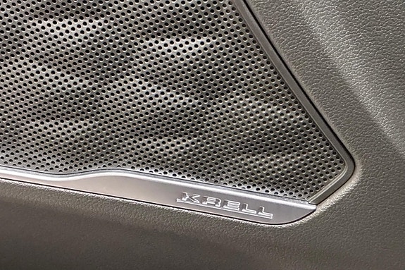 Hyundai Santa Fe 28 of 30