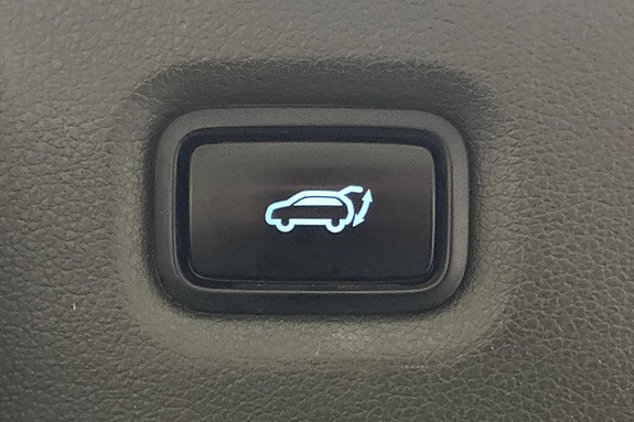 Hyundai Santa Fe 29 of 30