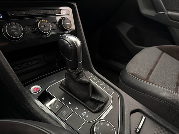 Seat Tarraco 26 of 30