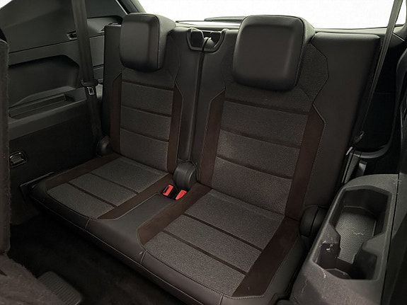 Seat Tarraco 17 of 30