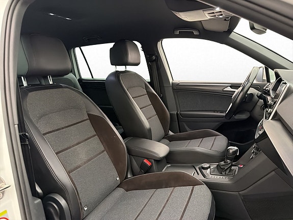 Seat Tarraco 14 of 30