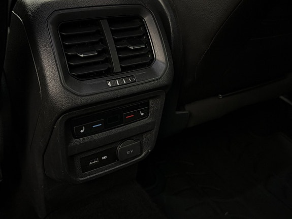 Seat Tarraco 18 of 30