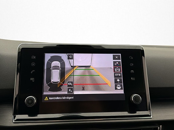 Seat Tarraco 24 of 30