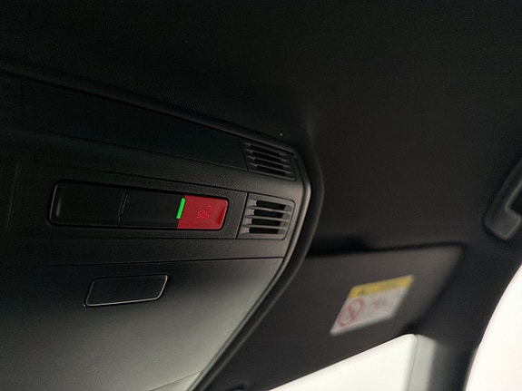 Seat Tarraco 27 of 30