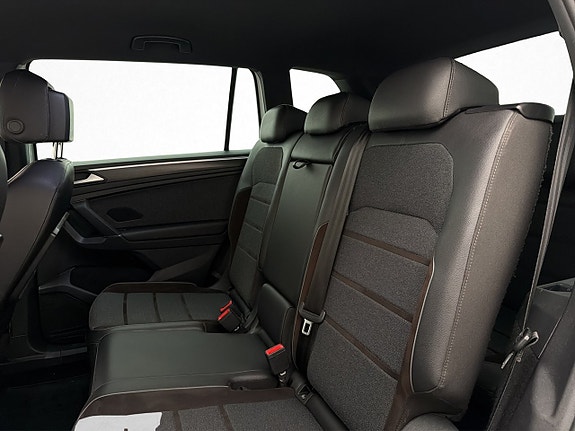 Seat Tarraco 16 of 30