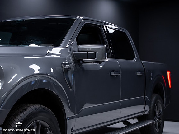 Ford F-150 5 of 30
