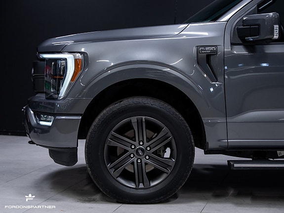 Ford F-150 3 of 30