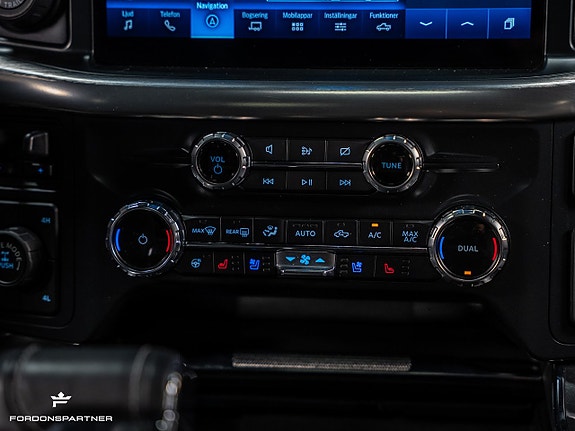 Ford F-150 26 of 30