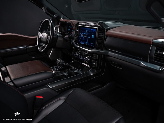 Ford F-150 29 of 30