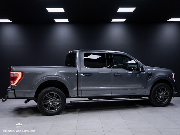 Ford F-150 9 of 30