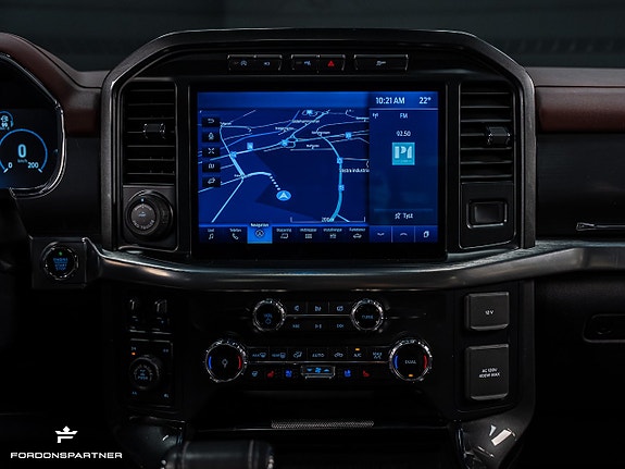 Ford F-150 24 of 30