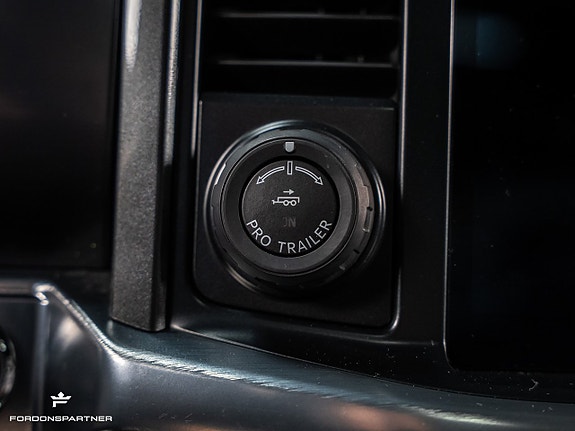 Ford F-150 25 of 30