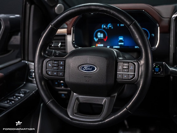 Ford F-150 20 of 30