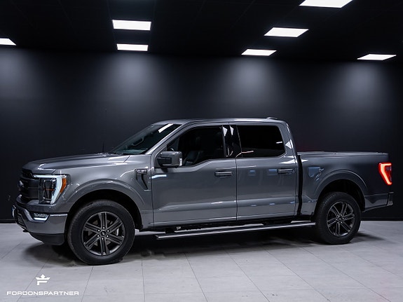 Ford F-150 6 of 30