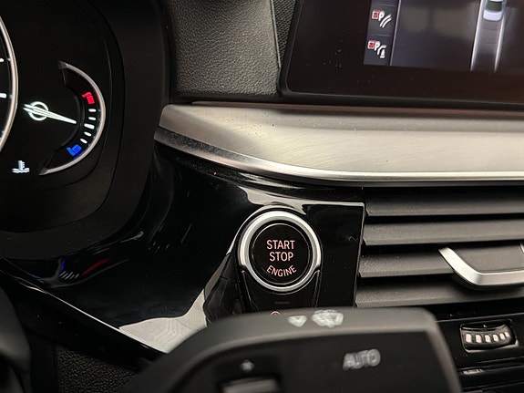 BMW 520i 20 of 30