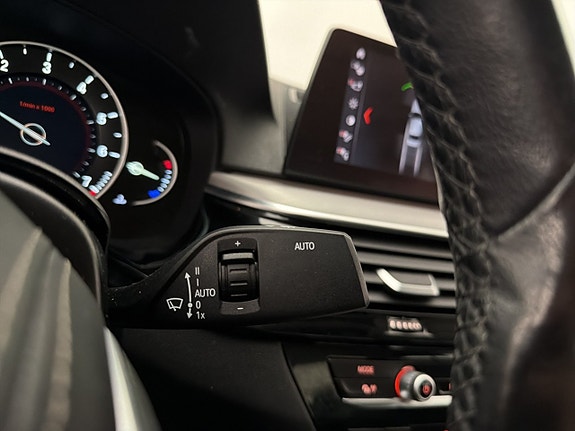 BMW 520i 18 of 30