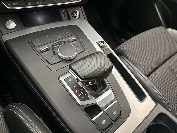 Audi Q5 25 of 30