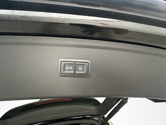 Audi Q5 30 of 30