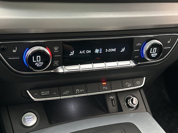 Audi Q5 24 of 30