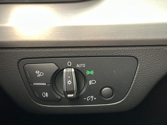 Audi Q5 16 of 30