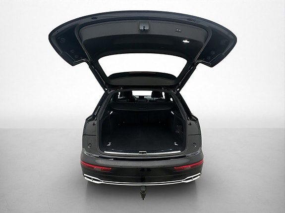Audi Q5 29 of 30