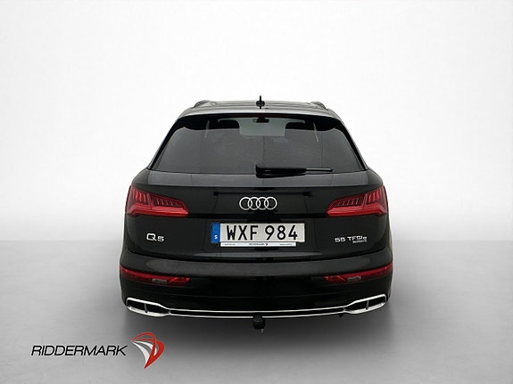 Audi Q5 6 of 30