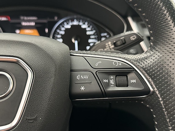 Audi Q5 19 of 30
