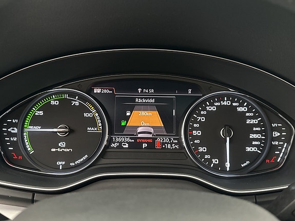 Audi Q5 18 of 30