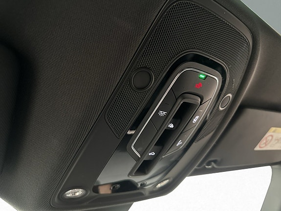 Audi Q5 20 of 30