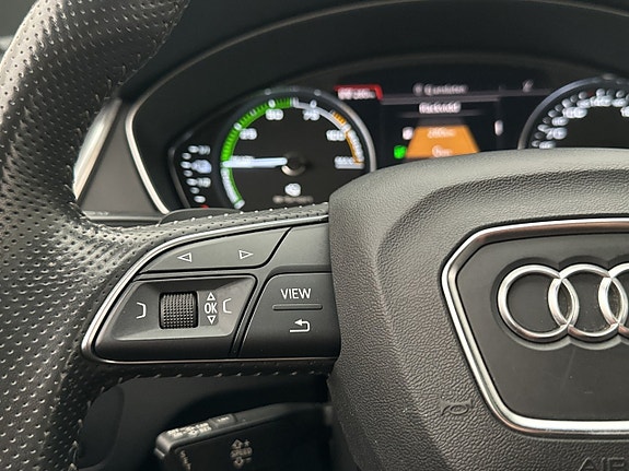Audi Q5 17 of 30