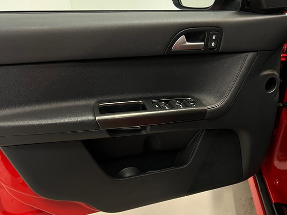 Volvo V50 16 of 30