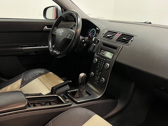 Volvo V50 20 of 30