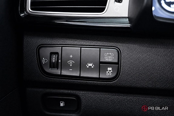 Kia Niro 24 of 24