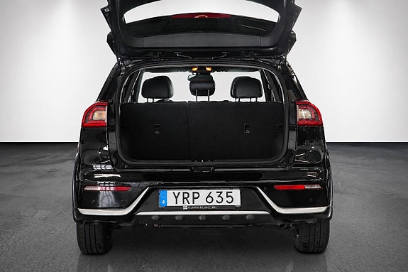 Kia Niro 6 of 24