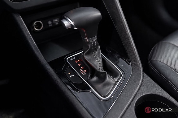 Kia Niro 22 of 24