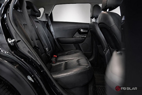 Kia Niro 14 of 24