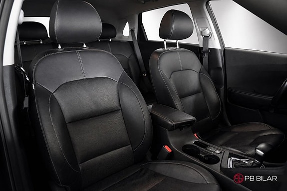 Kia Niro 12 of 24