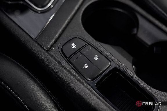 Kia Niro 23 of 24