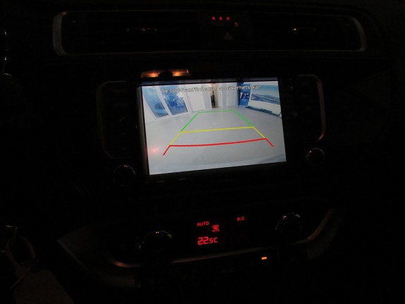 Kia Rio 15 of 18