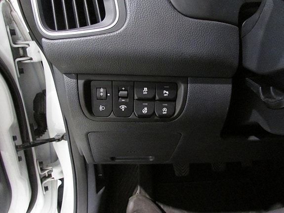 Kia Rio 13 of 18