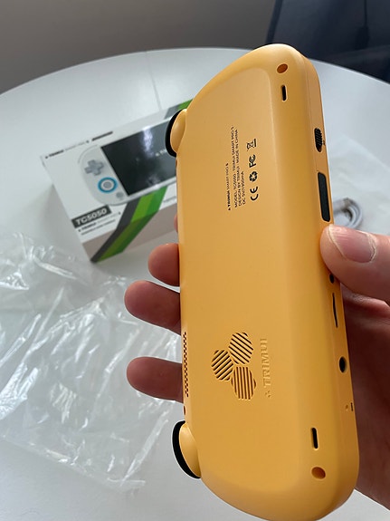 Product image 3 of 7