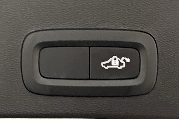 Volvo XC40 23 of 25