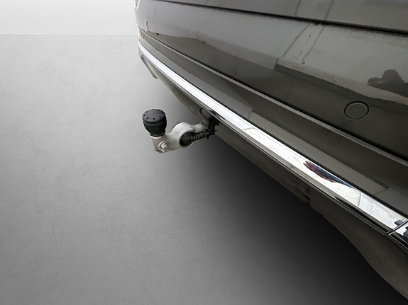 Volvo XC60 9 of 30