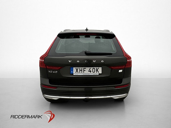 Volvo XC60 6 of 30