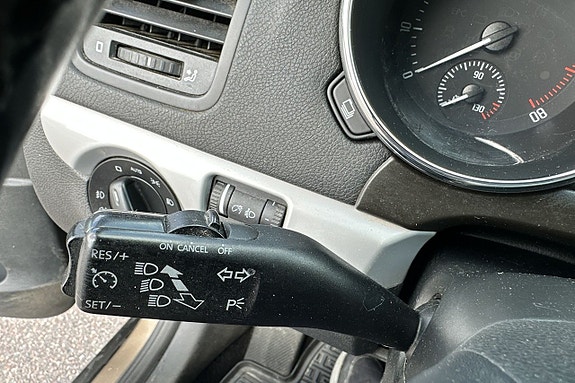 Skoda Yeti 18 of 25