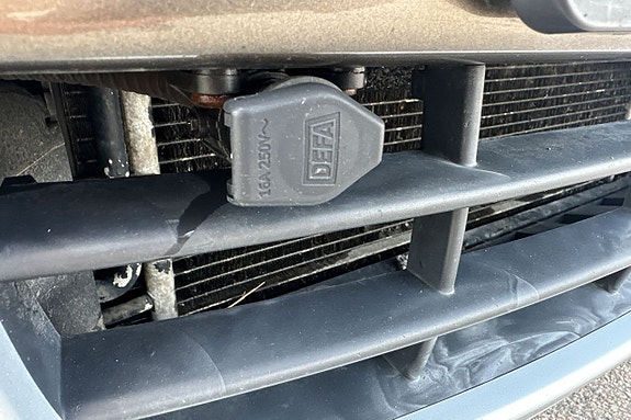 Skoda Yeti 10 of 25