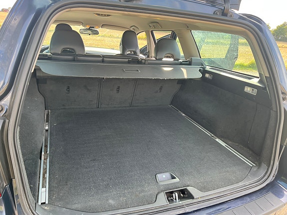 Volvo V70 9 of 10