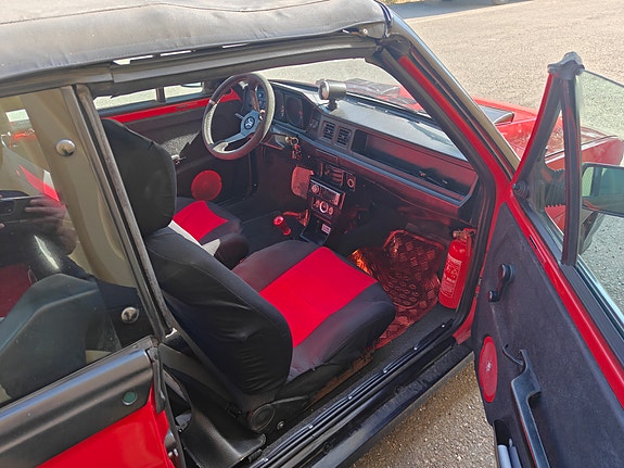 Yugo Zastava 6 of 14