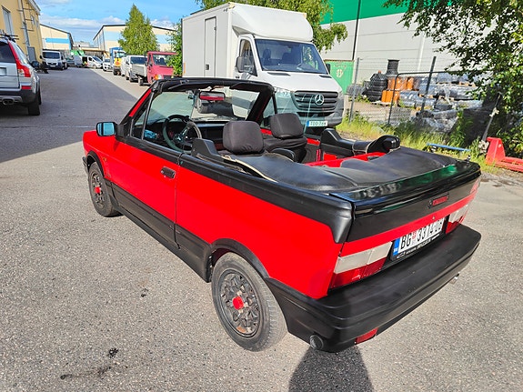 Yugo Zastava 13 of 14