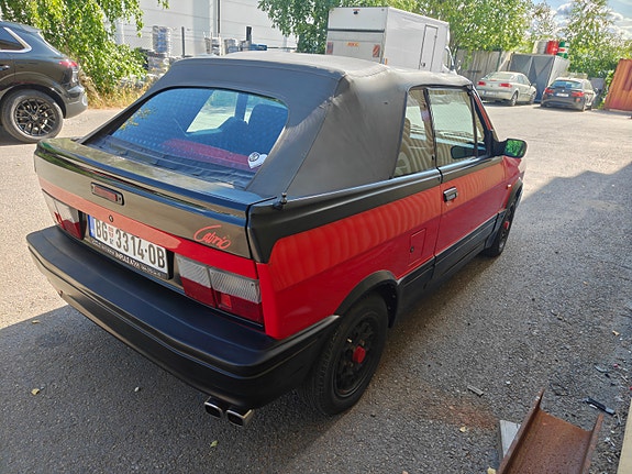 Yugo Zastava 4 of 14